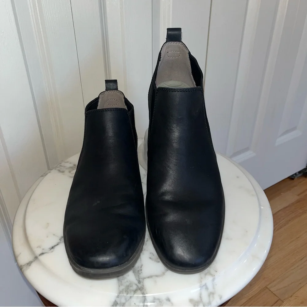 Dansko excellent like
